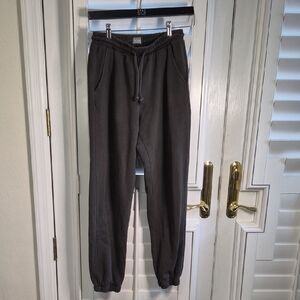 Cotton On Charcoal Joggers